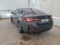 preview BMW i4 #2