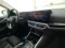 preview BMW i4 #5