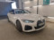 preview BMW i4 #4