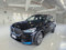 preview BMW iX1 #0