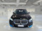preview BMW iX1 #5