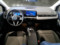 preview BMW 220 Active Tourer #2