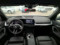 preview BMW X1 #4