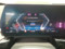 preview BMW X1 #5