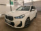 preview BMW X1 #0