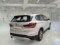 preview BMW X1 #1