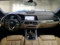 preview BMW X5 #2