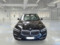 preview BMW X5 #5