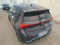 preview Cupra Born #2
