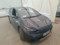 preview Cupra Born #4