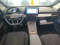 preview Cupra Born #5