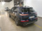 preview DS Automobiles DS7 Crossback #2