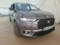 preview DS Automobiles DS7 Crossback #4