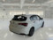 preview Fiat Tipo #1