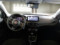 preview Fiat Tipo #2