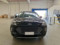 preview Ford Kuga #4