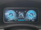preview Hyundai Kona #5