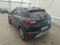 preview Kia Stonic #1