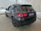 preview Mercedes GLC 300 #2