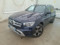 preview Mercedes GLC 300 #0