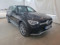 preview Mercedes GLC 300 #4