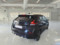 preview Nissan Leaf #2