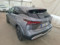 preview Nissan Qashqai #1