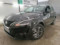 preview Nissan Qashqai #0