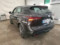 preview Nissan Qashqai #1
