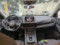 preview Nissan Qashqai #4
