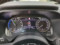 preview Nissan Qashqai #5