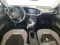 preview Opel Mokka #5