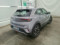 preview Opel Mokka #3