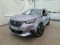 preview Peugeot 2008 #0
