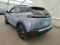preview Peugeot 2008 #2