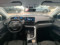 preview Peugeot 3008 #5