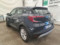 preview Renault Captur #2