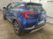 preview Renault Captur #2