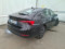 preview Skoda Octavia #2