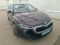 preview Skoda Octavia #3