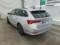 preview Skoda Octavia #1
