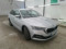 preview Skoda Octavia #3