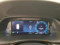 preview Skoda Octavia #5