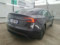 preview Tesla Model 3 #3