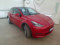 preview Tesla Model Y #4