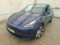 preview Tesla Model Y #0