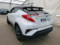 preview Toyota C-HR #1