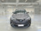preview Toyota C-HR #5