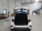 preview Toyota C-HR #4