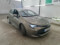 preview Toyota Corolla #3